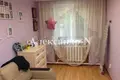 2 room apartment 31 m² Sievierodonetsk, Ukraine