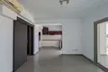 Wohnung 2 Schlafzimmer  Larnaka, Zypern