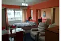 1 bedroom apartment 60 m² Sofia City Province, Bulgaria