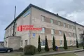 Office 86 m² in Hrodna, Belarus