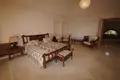 6-Schlafzimmer-Villa  Malaga, Spanien