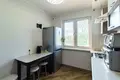 Wohnung 2 zimmer 49 m² Minsk, Weißrussland