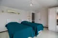 Appartement 1 chambre 170 m² Yaylali, Turquie