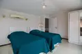 Apartamento 1 habitación 170 m² Yaylali, Turquía