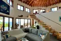 Casa 3 habitaciones 399 m² Calabash Bight, Honduras