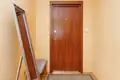 Квартира 2 комнаты 50 м² Каунас, Литва