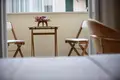 Gewerbefläche 317 m² Budva, Montenegro
