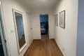 2 bedroom apartment  koinoteta agiou tychona, Cyprus