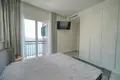 Apartamento 3 habitaciones 96 m² Radovici, Montenegro