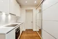 Apartamento 3 habitaciones 357 m² Tivat, Montenegro