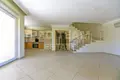 Villa de 5 habitaciones 220 m² Turquía, Turquía