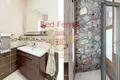 3 bedroom house  Agios Amvrosios, Northern Cyprus