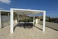 2-Schlafzimmer-Penthouse 75 m² Gemeinde Germasogeia, Cyprus