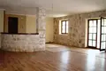 5 bedroom house 466 m² Petrovac, Montenegro