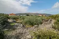 Земельные участки 1 259 м² Vrsine, Хорватия