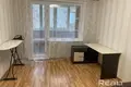 Mieszkanie 1 pokój 33 m² Mińsk, Białoruś