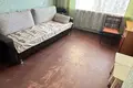 Apartamento 1 habitación 21 m² Gómel, Bielorrusia