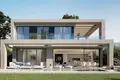 4 bedroom Villa 575 m² Benahavis, Spain