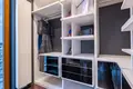 Wohnung 3 zimmer 90 m² Warschau, Polen