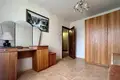 3 bedroom apartment 90 m² Minsk, Belarus