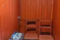 8 room house 300 m² Koelesd, Hungary