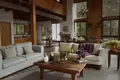 4 bedroom Villa  in Jarabacoa, Dominican Republic