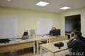 Oficina 510 m² en Minsk, Bielorrusia