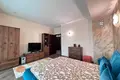 2 bedroom apartment 120 m² Nesebar, Bulgaria