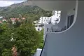 Wohnung 2 Schlafzimmer 75 m² Karon, Thailand