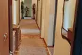 4 room apartment 81 m² Muchaviecki sielski Saviet, Belarus