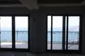 Willa 12 pokojów 1 100 m² Rijeka-Rezevici, Czarnogóra