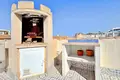 Квартира 2 спальни 64 м² Orihuela, Испания