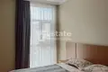 Appartement 2 chambres 52 m² en Batoumi, Géorgie