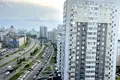 Квартира 1 комната 46 м² Минск, Беларусь