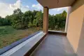 3 bedroom villa 210 m² Rabac, Croatia