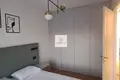 Wohnung 1 Schlafzimmer 42 m² Becici, Montenegro