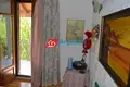 3 room house 104 m² Dendro, Greece