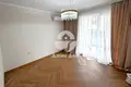 Apartamento 3 habitaciones 89 m² Sveti Vlas, Bulgaria