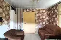 House 72 m² Haranski sielski Saviet, Belarus