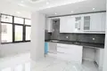 Apartamento 4 habitaciones 118 m² Gaziosmanpasa, Turquía