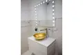 Appartement 3 chambres 133 m² Ishem, Albanie