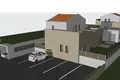 Commercial property 370 m² in Settlement "Vines", Greece