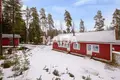 Maison 6 chambres 121 m² Kouvolan seutukunta, Finlande