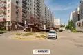 Gewerbefläche 5 zimmer 126 m² in Minsk, Belarus