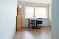 Dom 69 m² Środa Wielkopolska, Polska