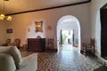 4 bedroom house 706 m² Ardales, Spain