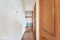 Appartement 2 chambres 42 m² Minsk, Bélarus