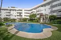 Mieszkanie 3 pokoi 153 m² Marbella, Hiszpania