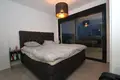 2 bedroom apartment 75 m² Torrevieja, Spain