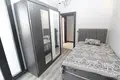 Appartement 4 chambres 195 m² Beylikduezue, Turquie